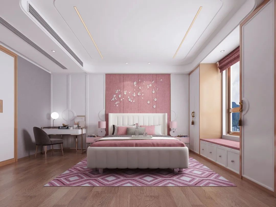 廈門裝飾平臺(tái)_廈門裝飾平臺(tái)公司排名_廈門的裝修平臺(tái)