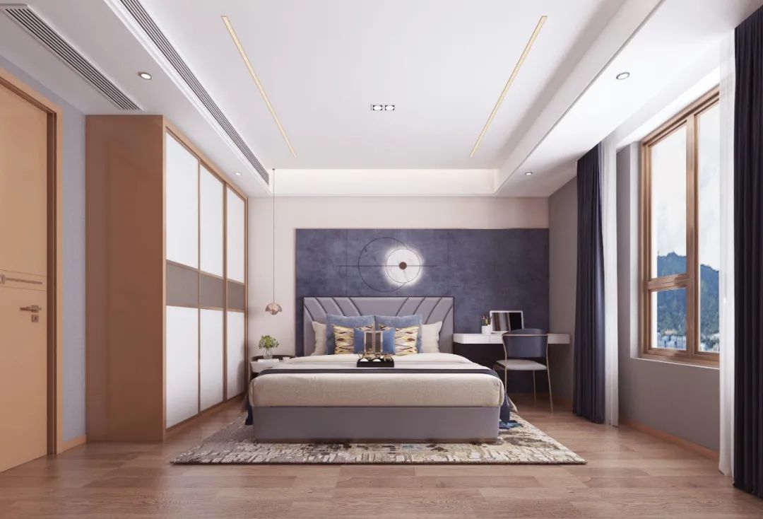 廈門裝飾平臺(tái)_廈門裝飾平臺(tái)公司排名_廈門的裝修平臺(tái)