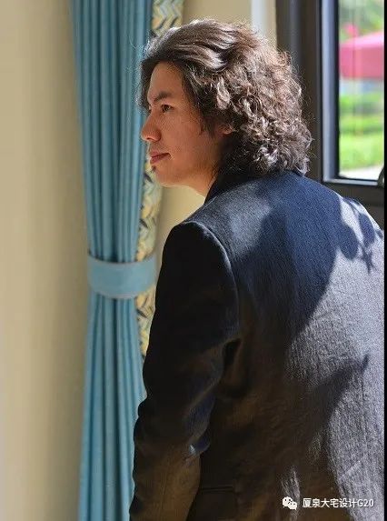 廈門的裝修平臺(tái)_廈門裝飾平臺(tái)_廈門裝飾平臺(tái)公司排名