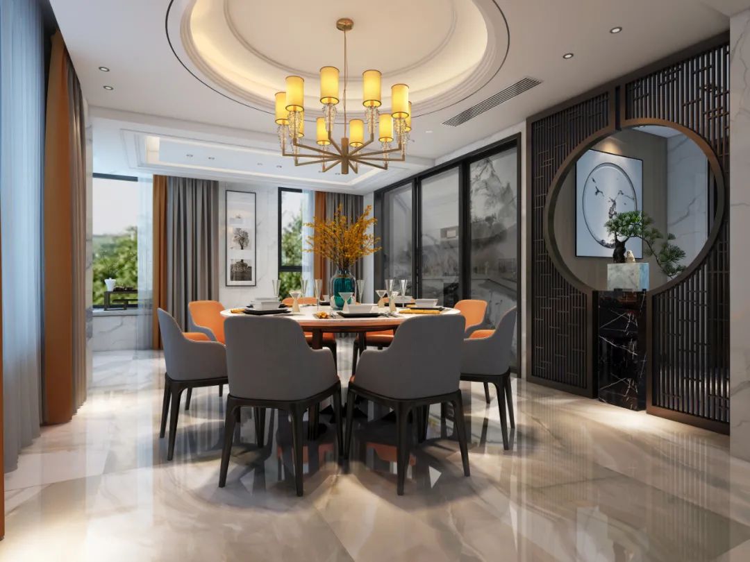 廈門裝飾平臺(tái)_廈門的裝修平臺(tái)_廈門裝飾平臺(tái)公司排名