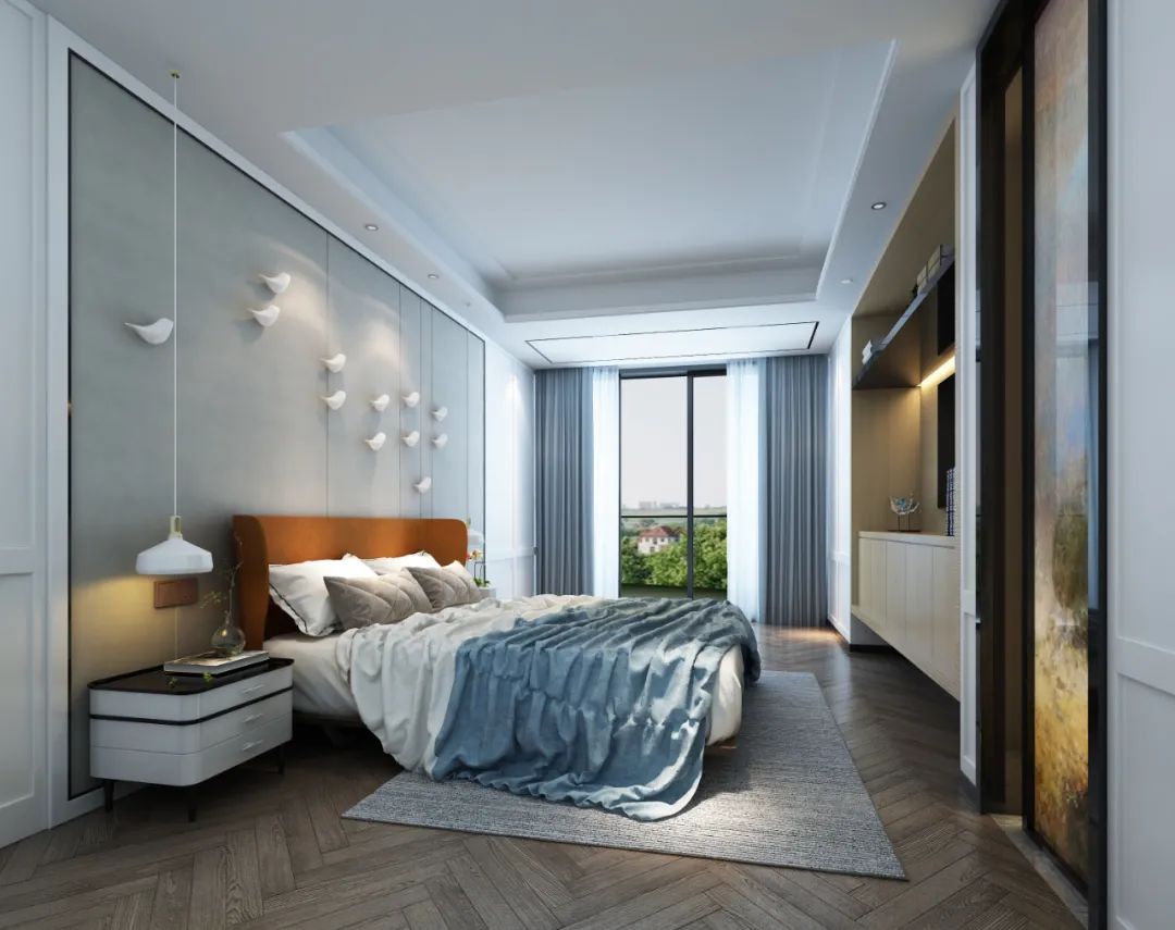 廈門裝飾平臺(tái)_廈門裝飾平臺(tái)公司排名_廈門的裝修平臺(tái)