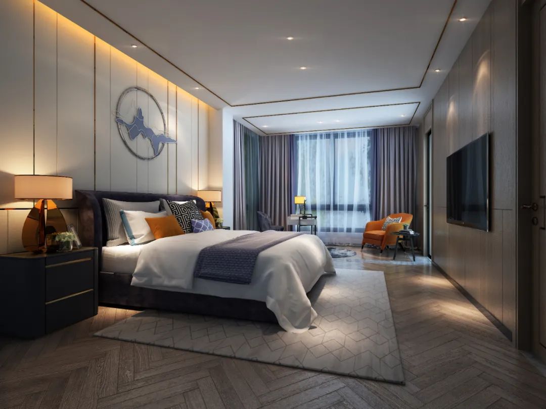 廈門裝飾平臺(tái)_廈門裝飾平臺(tái)公司排名_廈門的裝修平臺(tái)