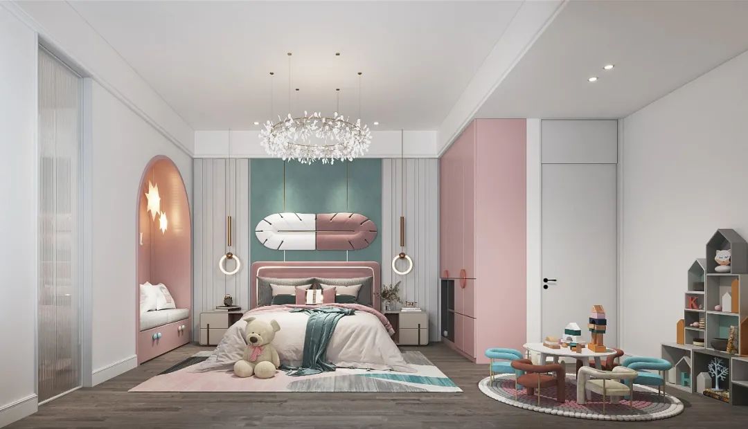 廈門裝飾平臺(tái)公司排名_廈門的裝修平臺(tái)_廈門裝飾平臺(tái)