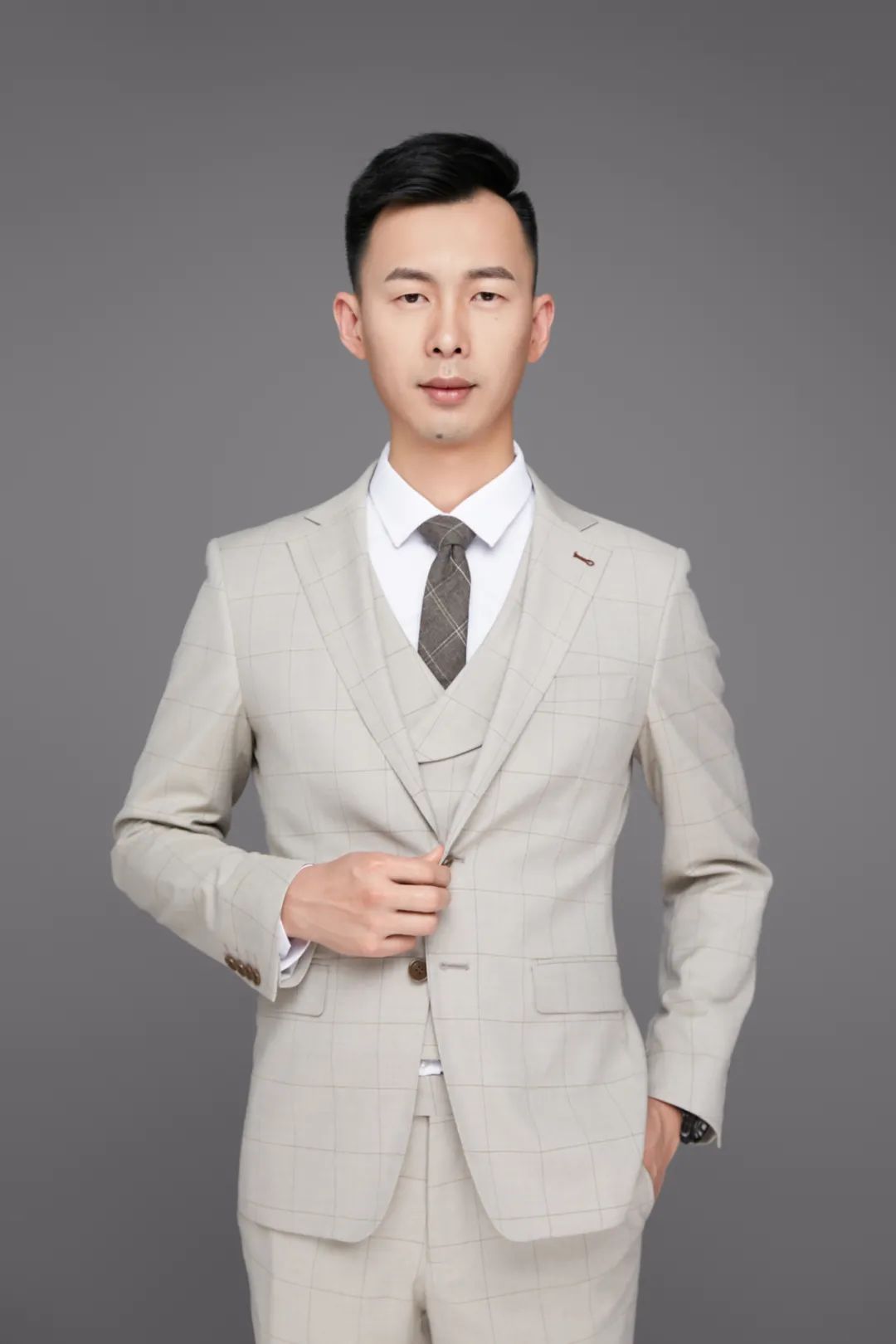 廈門裝飾平臺(tái)公司排名_廈門的裝修平臺(tái)_廈門裝飾平臺(tái)