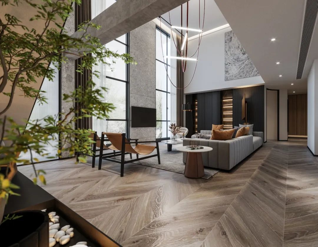 廈門的裝修平臺(tái)_廈門裝飾平臺(tái)_廈門裝飾平臺(tái)公司排名