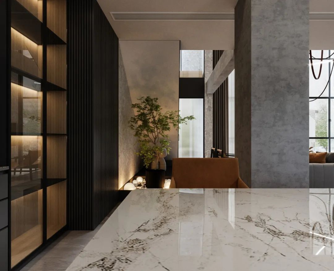 廈門的裝修平臺(tái)_廈門裝飾平臺(tái)公司排名_廈門裝飾平臺(tái)