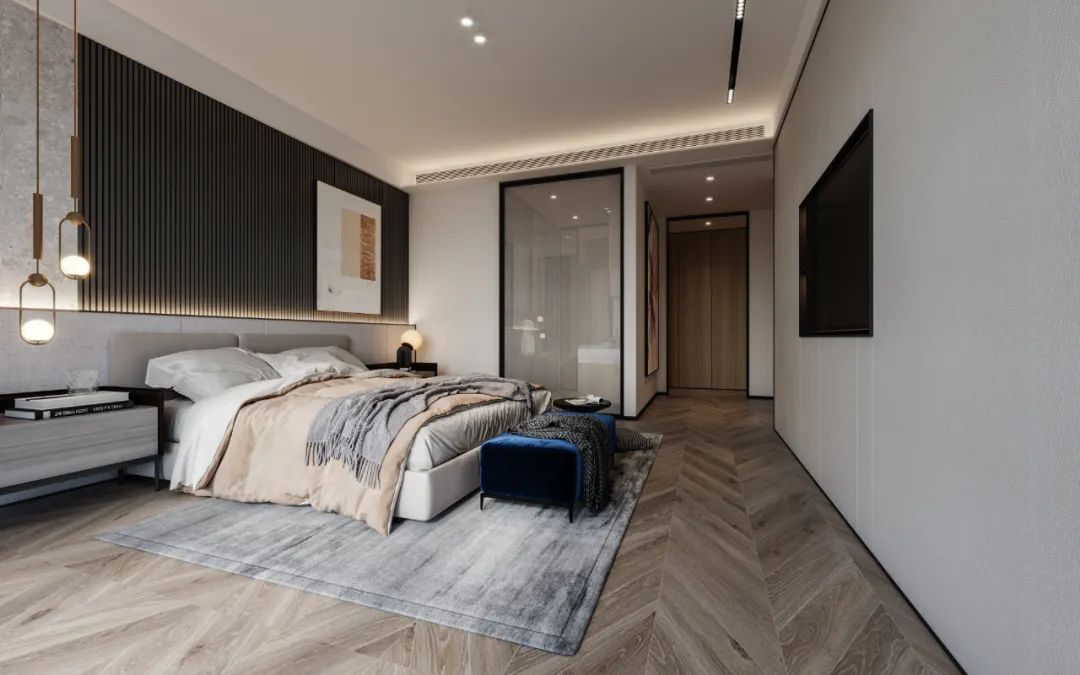 廈門裝飾平臺(tái)公司排名_廈門的裝修平臺(tái)_廈門裝飾平臺(tái)