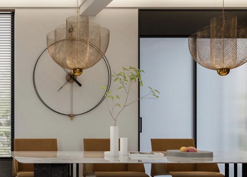 廈門裝飾平臺(tái)公司排名_廈門的裝修平臺(tái)_廈門裝飾平臺(tái)