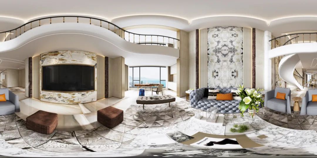 廈門的裝修平臺(tái)_廈門裝飾平臺(tái)_廈門裝飾平臺(tái)公司排名