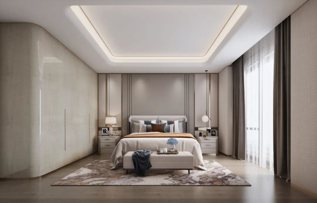 廈門的裝修平臺(tái)_廈門裝飾平臺(tái)_廈門裝飾平臺(tái)公司排名