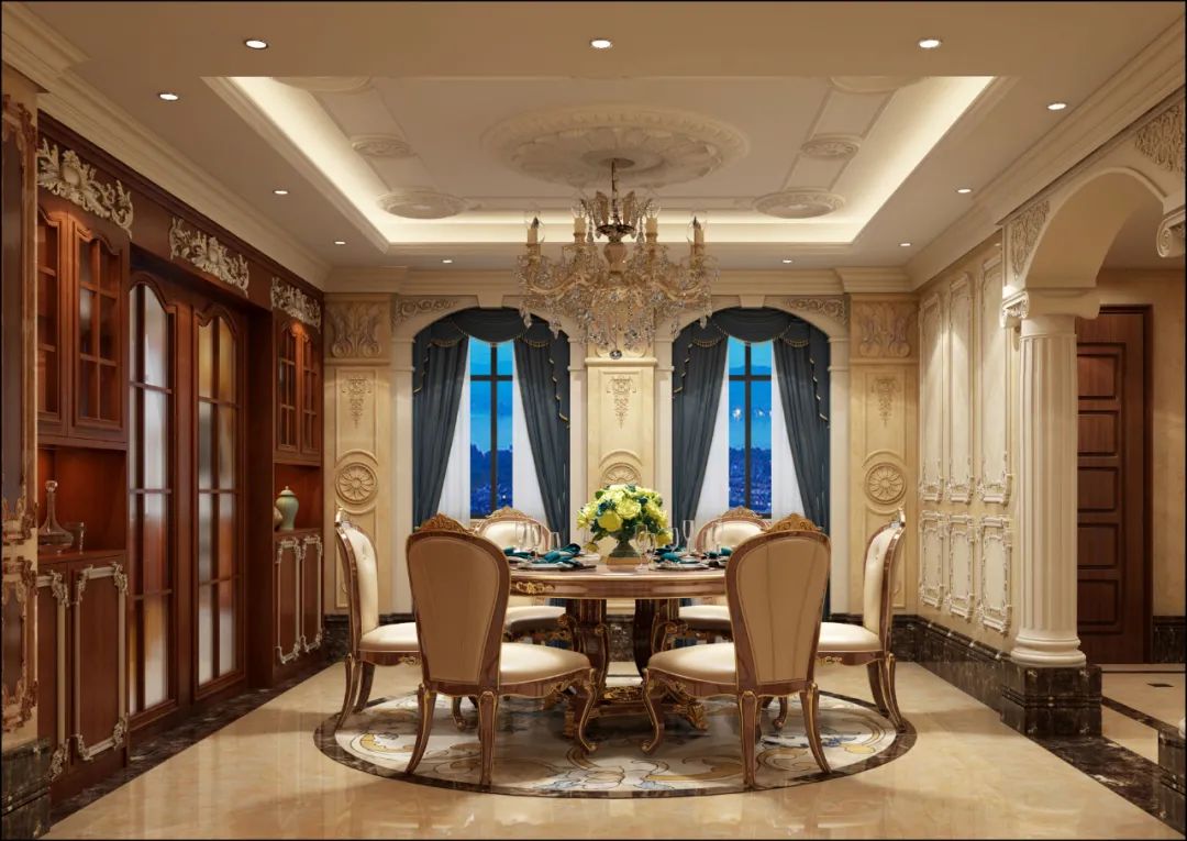 廈門裝飾平臺(tái)_廈門的裝修平臺(tái)_廈門裝飾平臺(tái)公司排名