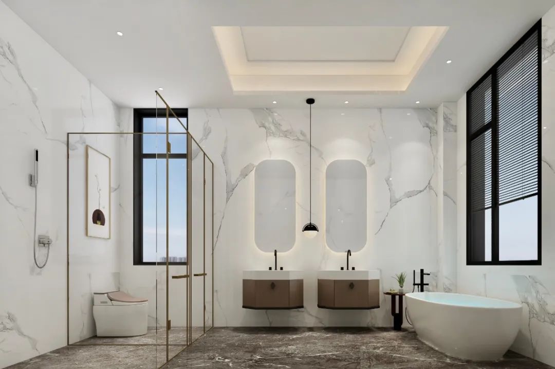 廈門的裝修平臺(tái)_廈門裝飾平臺(tái)_廈門裝飾平臺(tái)公司排名