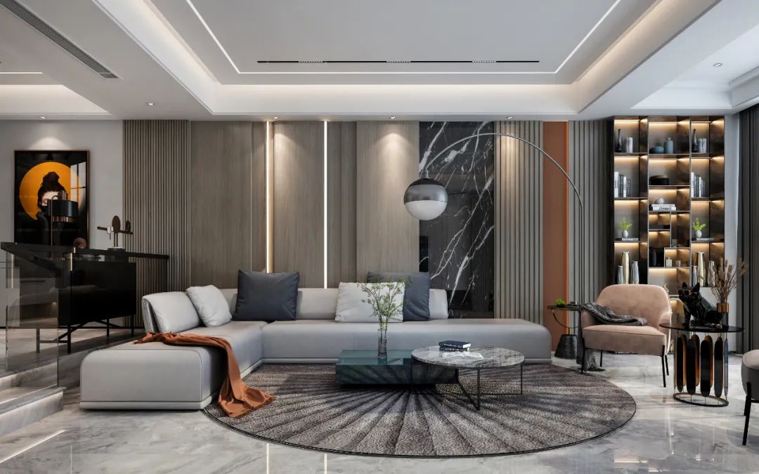 廈門裝飾平臺(tái)公司排名_廈門的裝修平臺(tái)_廈門裝飾平臺(tái)