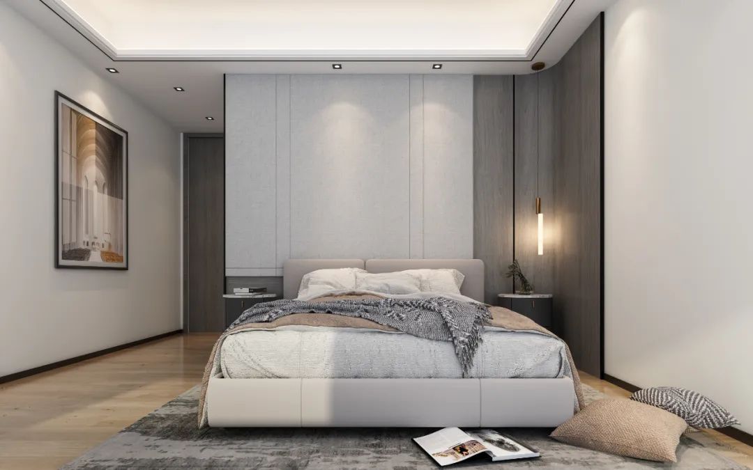 廈門的裝修平臺(tái)_廈門裝飾平臺(tái)_廈門裝飾平臺(tái)公司排名