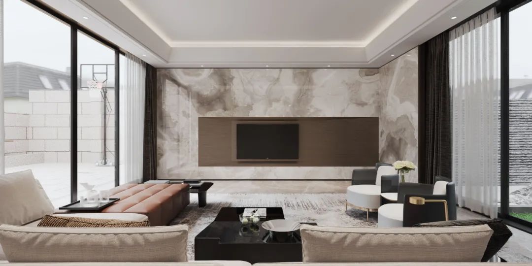 廈門裝飾平臺(tái)_廈門裝飾平臺(tái)公司排名_廈門的裝修平臺(tái)