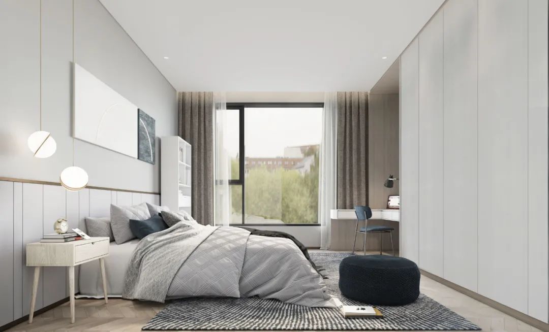 廈門的裝修平臺(tái)_廈門裝飾平臺(tái)公司排名_廈門裝飾平臺(tái)