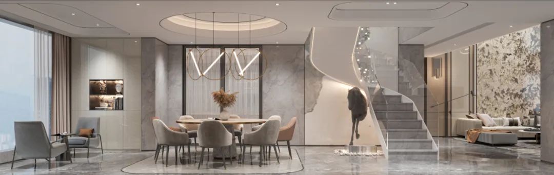 廈門裝飾平臺(tái)_廈門裝飾平臺(tái)公司排名_廈門的裝修平臺(tái)