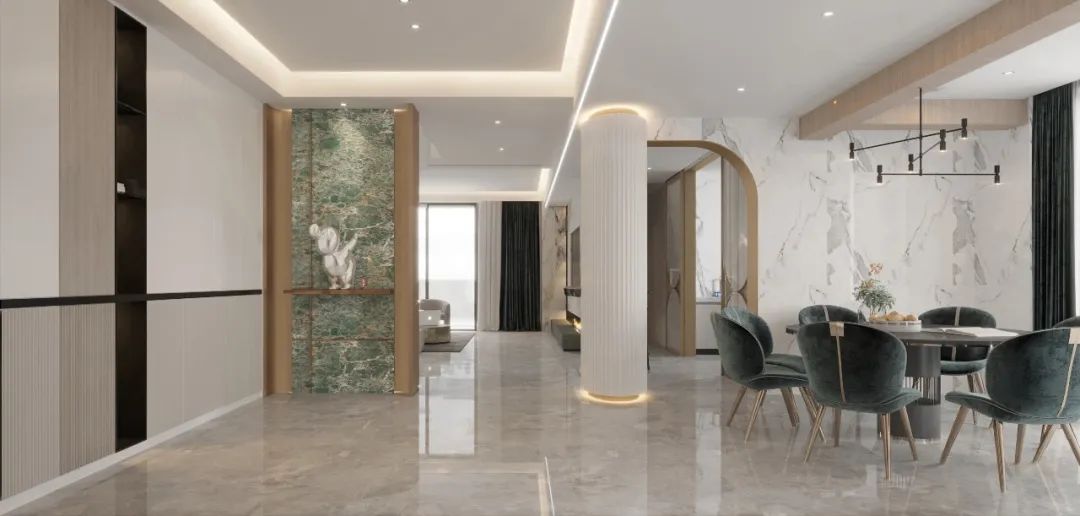 廈門裝飾平臺(tái)公司排名_廈門裝飾平臺(tái)_廈門的裝修平臺(tái)