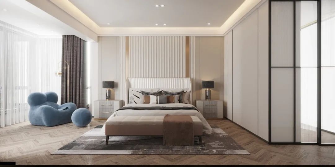 廈門裝飾平臺(tái)_廈門的裝修平臺(tái)_廈門裝飾平臺(tái)公司排名