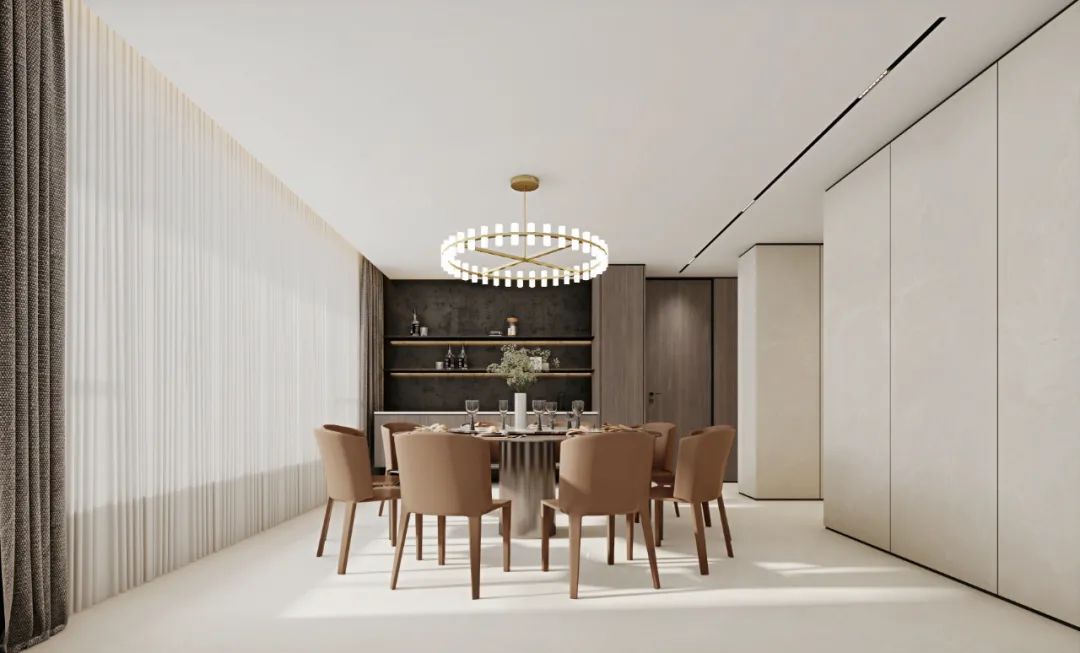 廈門的裝修平臺(tái)_廈門裝飾平臺(tái)公司排名_廈門裝飾平臺(tái)