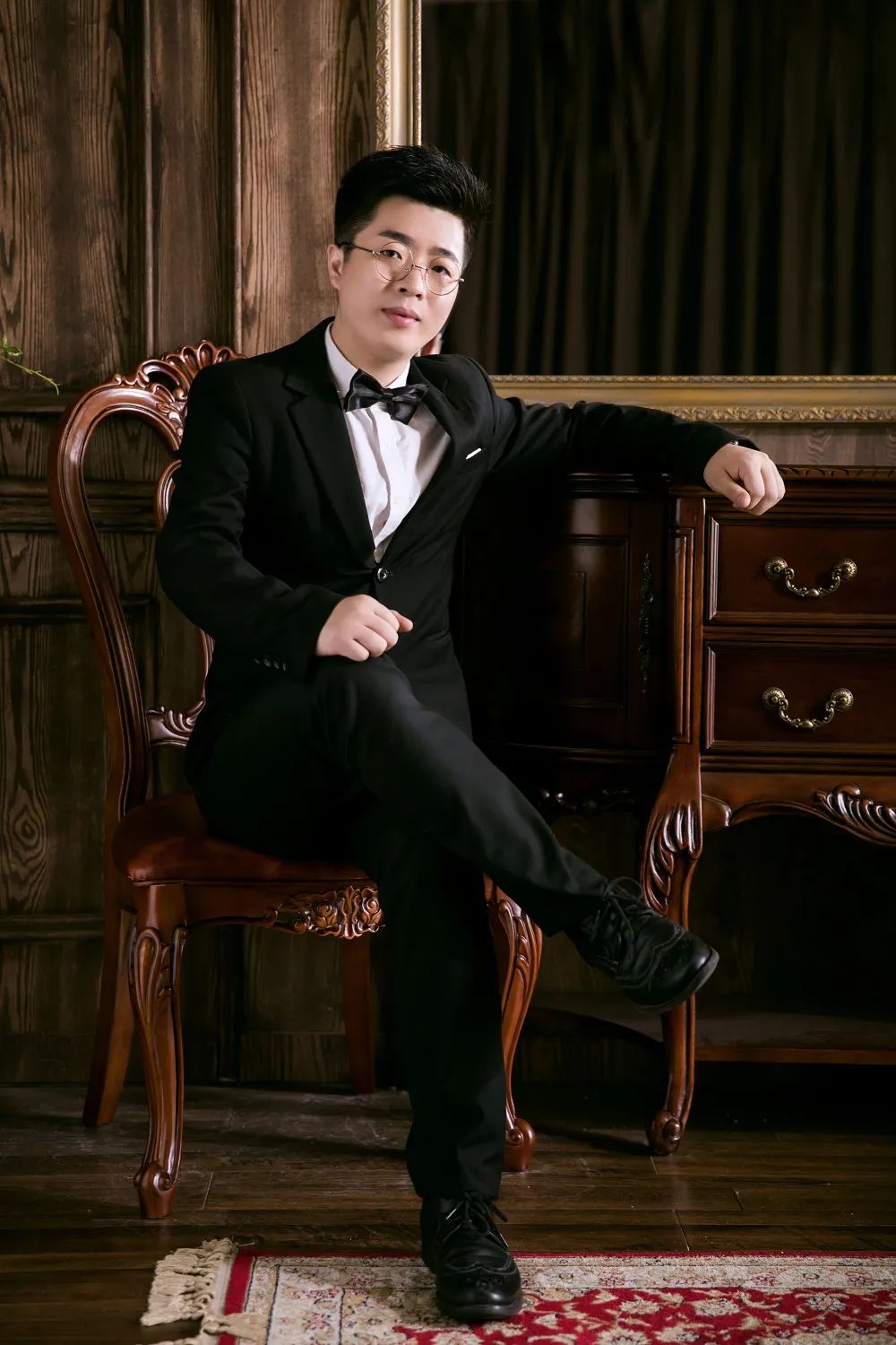 廈門的裝修平臺(tái)_廈門裝飾平臺(tái)公司排名_廈門裝飾平臺(tái)