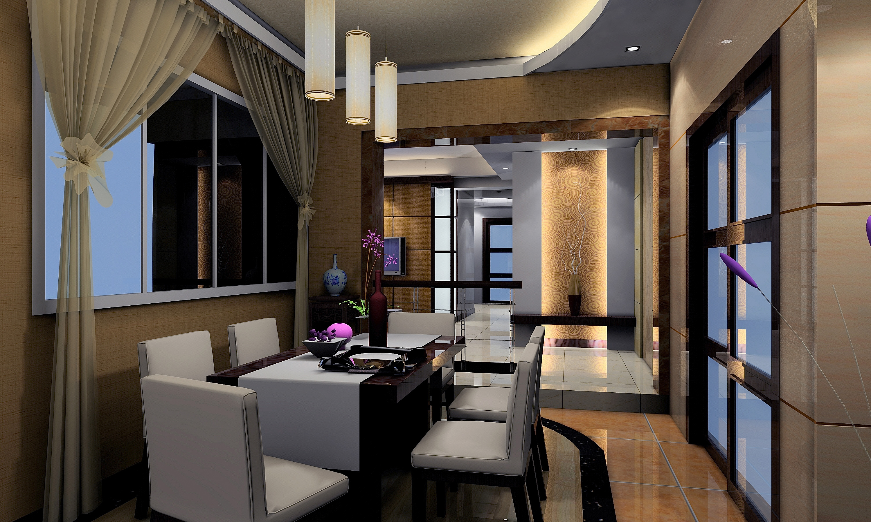 廈門裝飾平臺(tái)_廈門裝飾平臺(tái)公司排名_廈門的裝修平臺(tái)