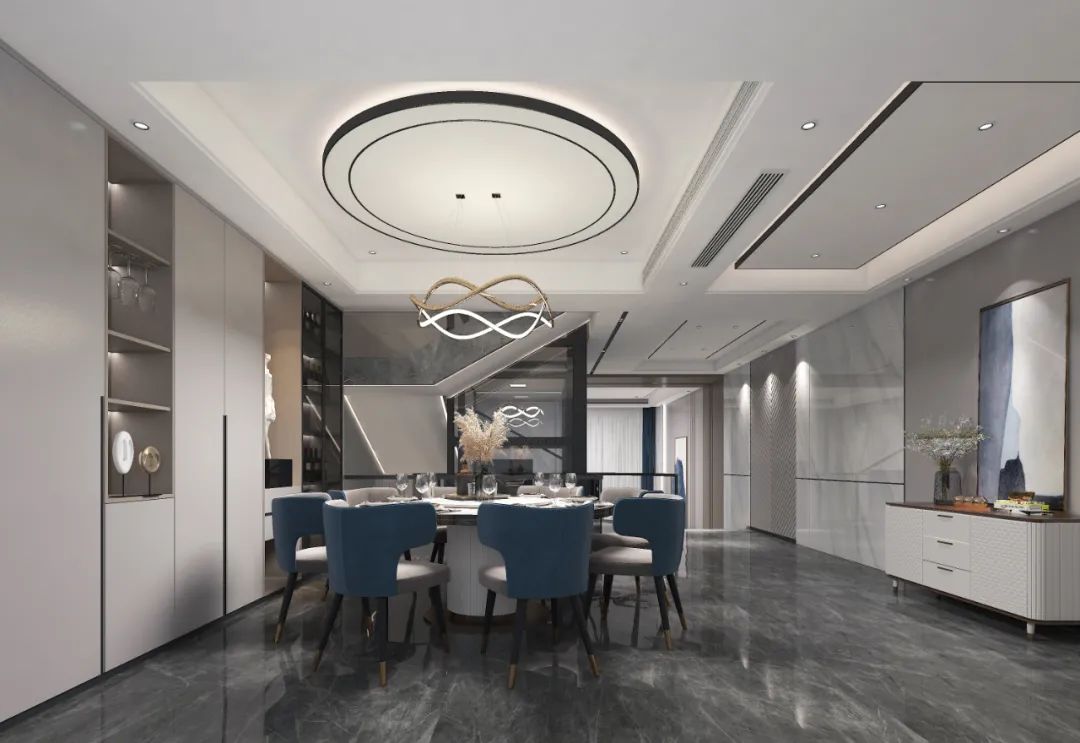 廈門裝飾平臺(tái)公司排名_廈門裝飾平臺(tái)_廈門的裝修平臺(tái)