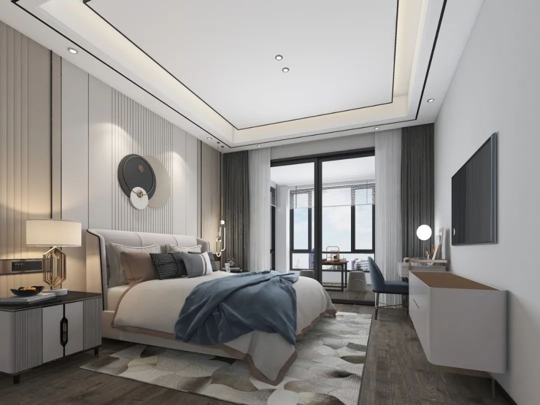 廈門裝飾平臺(tái)公司排名_廈門裝飾平臺(tái)_廈門的裝修平臺(tái)