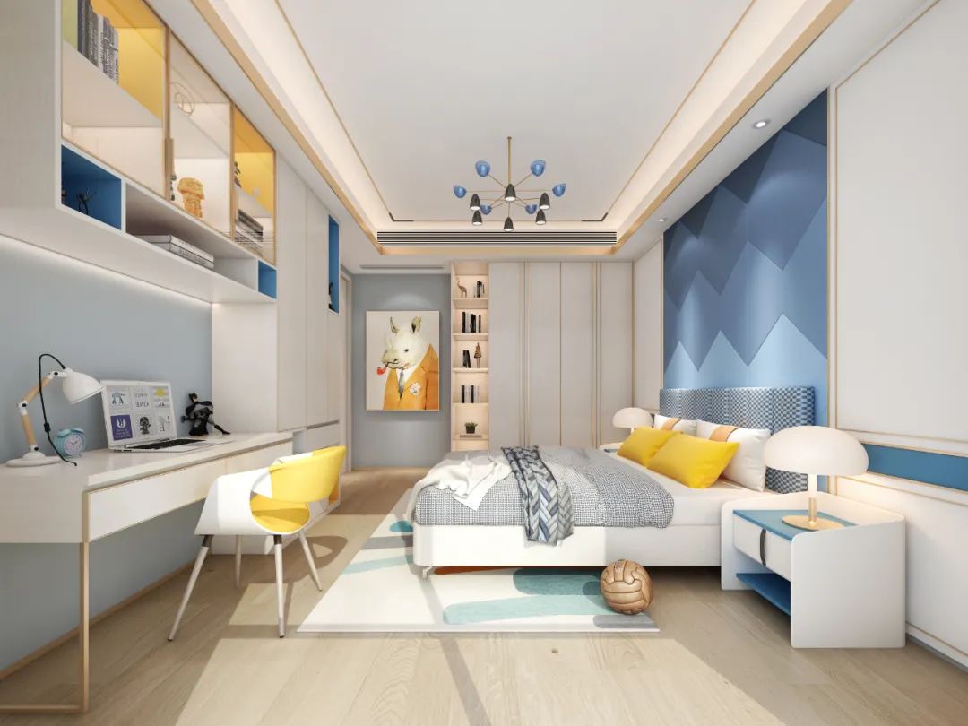 廈門的裝修平臺(tái)_廈門裝飾平臺(tái)公司排名_廈門裝飾平臺(tái)