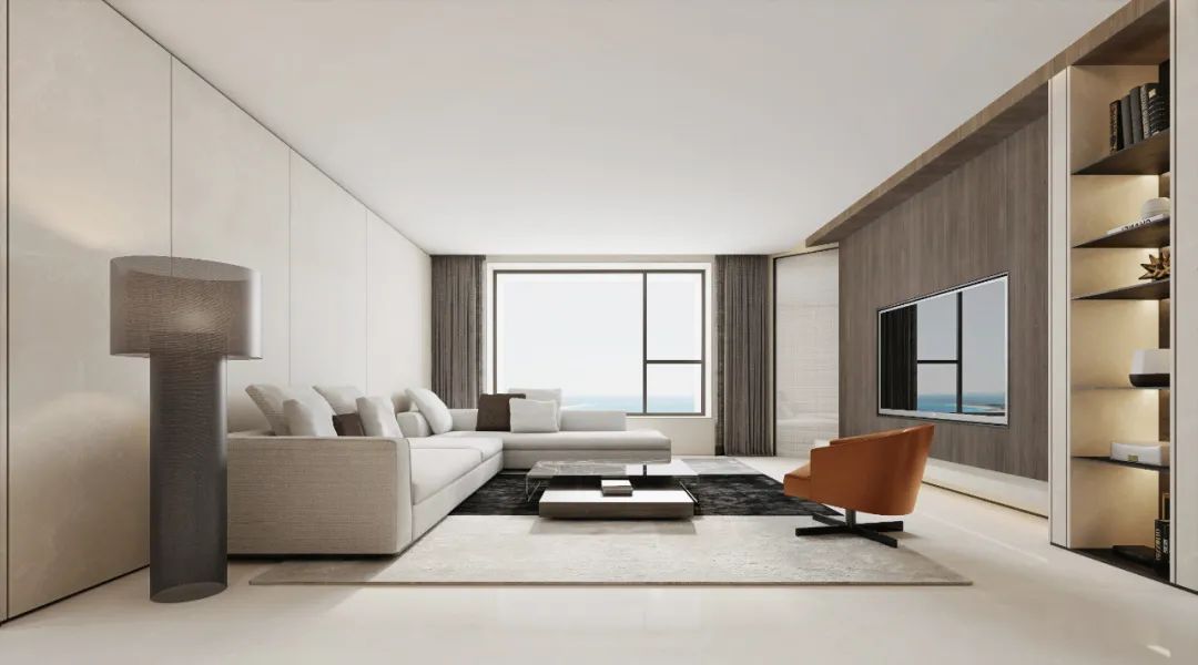 廈門的裝修平臺(tái)_廈門裝飾平臺(tái)公司排名_廈門裝飾平臺(tái)