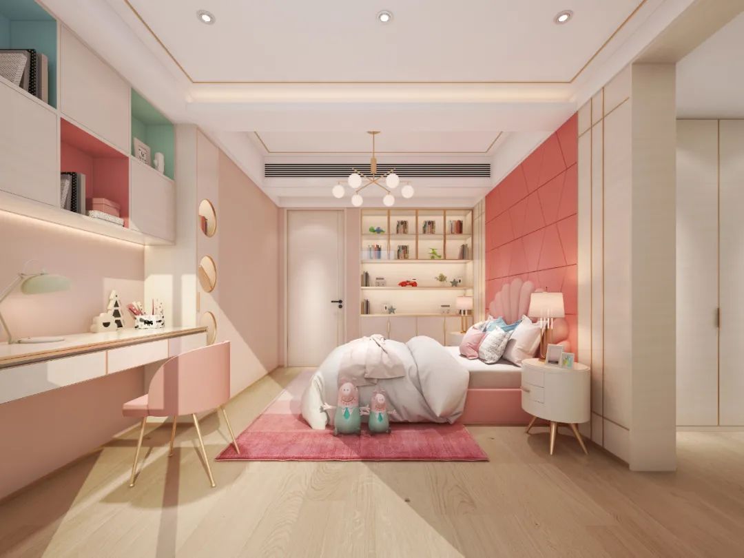 廈門裝飾平臺(tái)_廈門的裝修平臺(tái)_廈門裝飾平臺(tái)公司排名