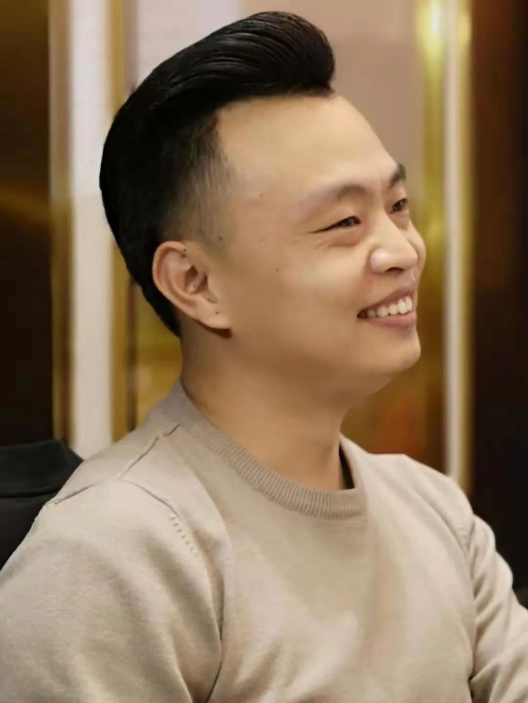 廈門裝飾平臺(tái)公司排名_廈門的裝修平臺(tái)_廈門裝飾平臺(tái)