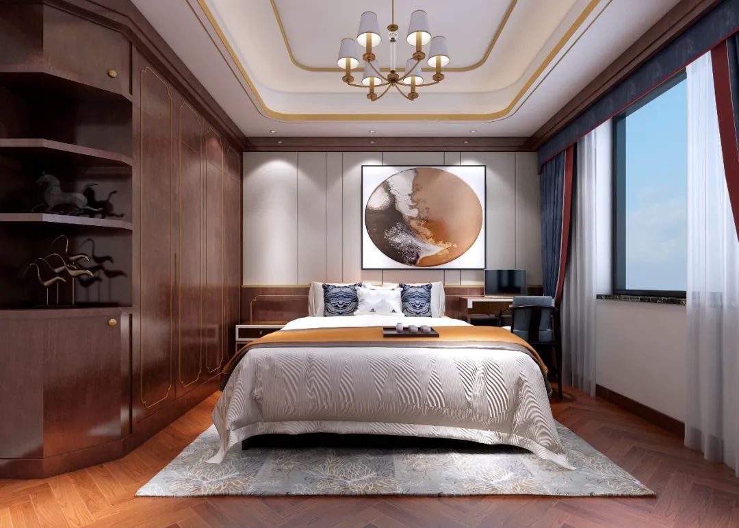 廈門裝飾平臺(tái)_廈門的裝修平臺(tái)_廈門裝飾平臺(tái)公司排名