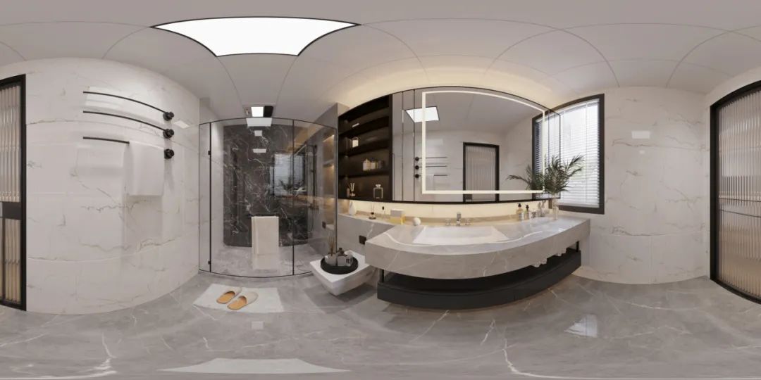 廈門的裝修平臺(tái)_廈門裝飾平臺(tái)_廈門裝飾平臺(tái)公司排名