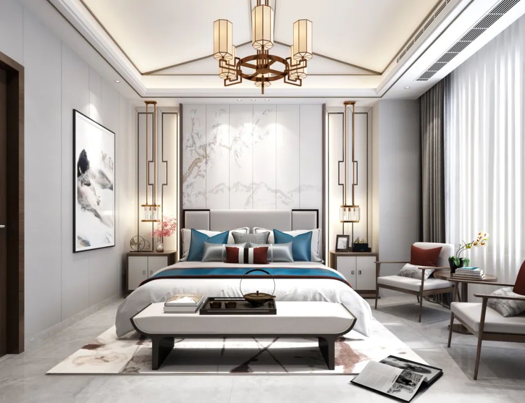 廈門裝飾平臺(tái)公司排名_廈門裝飾平臺(tái)_廈門的裝修平臺(tái)