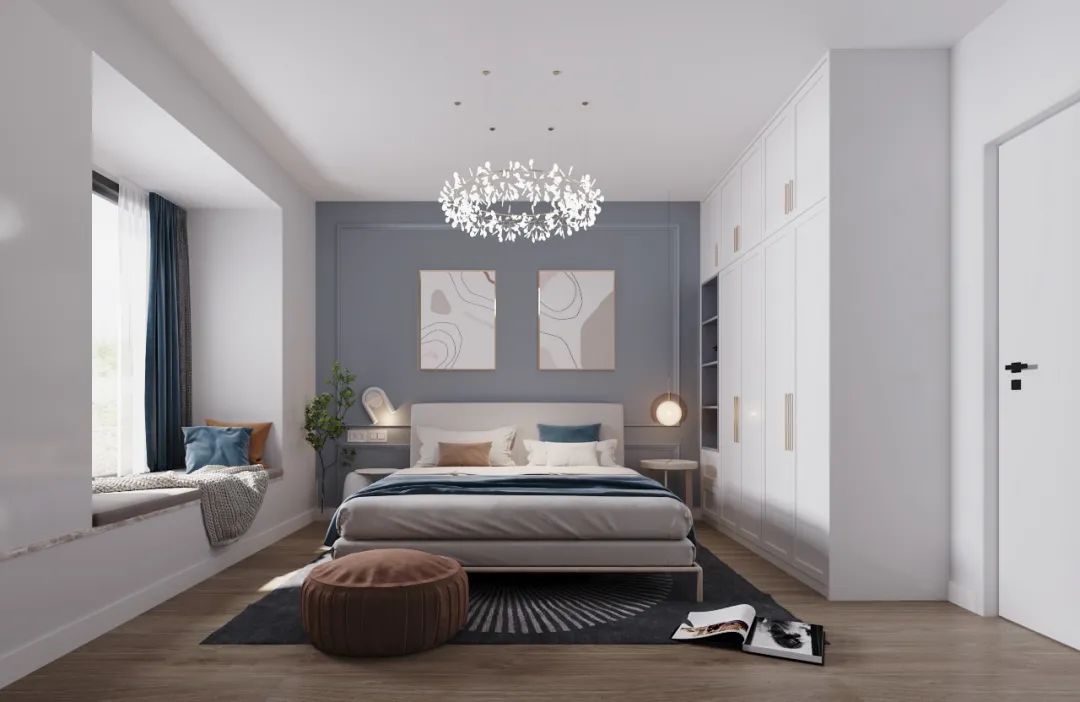 廈門裝飾平臺(tái)公司排名_廈門裝飾平臺(tái)_廈門的裝修平臺(tái)