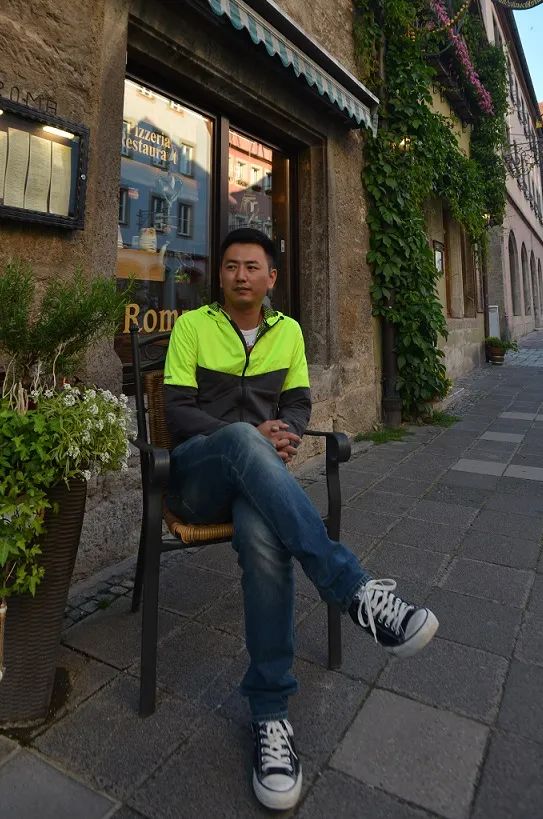 廈門裝飾平臺(tái)公司排名_廈門裝飾平臺(tái)_廈門的裝修平臺(tái)