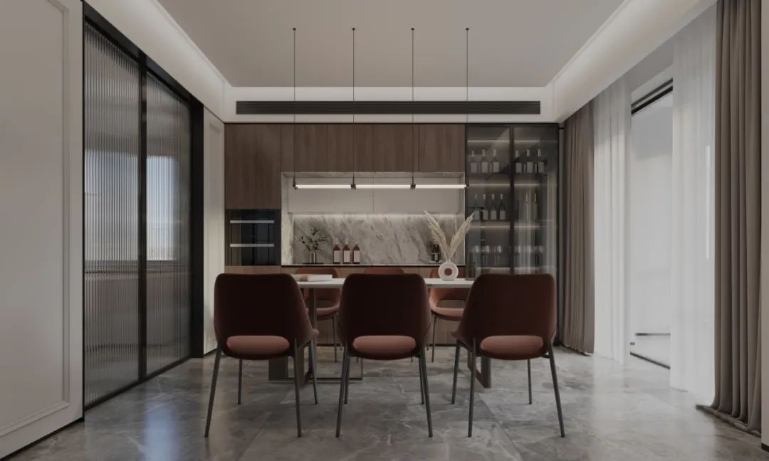 廈門裝飾平臺(tái)_廈門裝飾平臺(tái)公司排名_廈門的裝修平臺(tái)