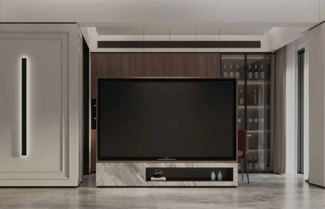 廈門裝飾平臺(tái)_廈門裝飾平臺(tái)公司排名_廈門的裝修平臺(tái)