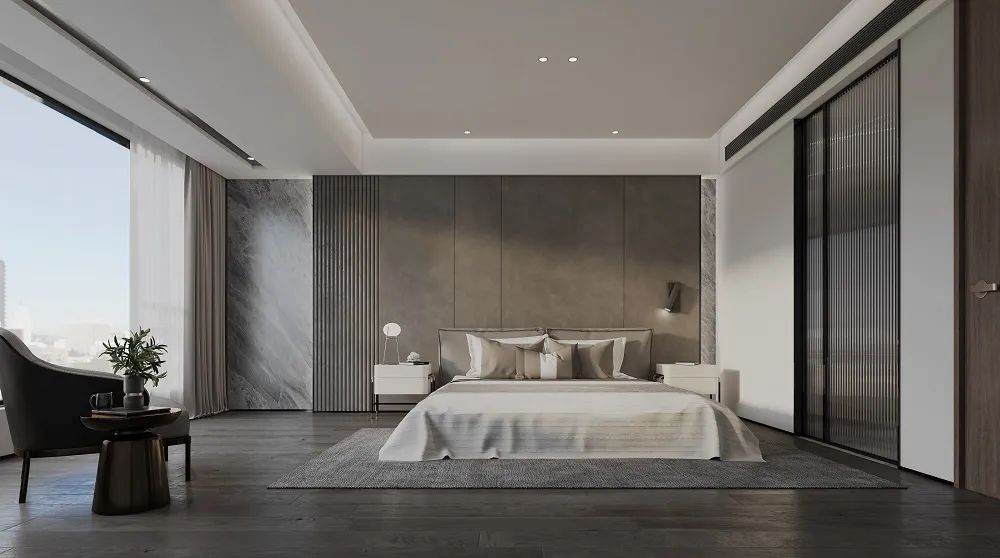 廈門裝飾平臺(tái)_廈門裝飾平臺(tái)公司排名_廈門的裝修平臺(tái)