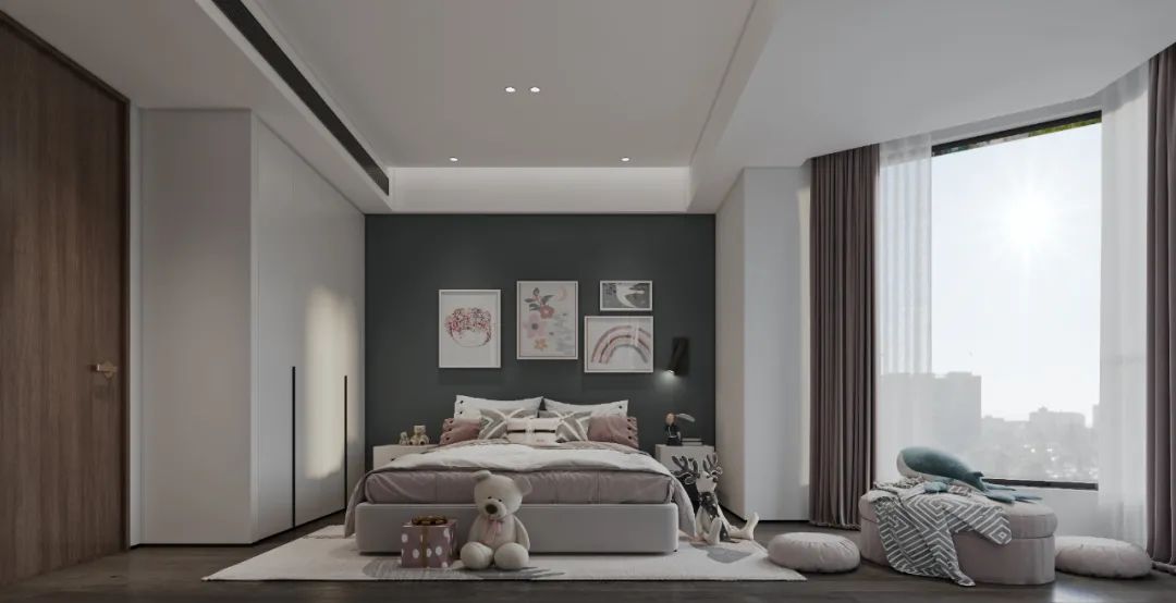 廈門的裝修平臺(tái)_廈門裝飾平臺(tái)公司排名_廈門裝飾平臺(tái)