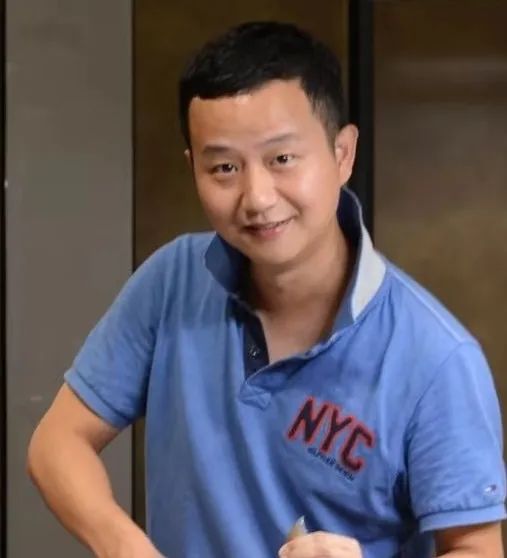 廈門裝飾平臺(tái)_廈門裝飾平臺(tái)公司排名_廈門的裝修平臺(tái)