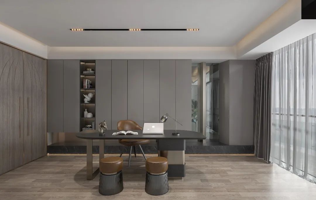 廈門裝飾平臺(tái)公司排名_廈門裝飾平臺(tái)_廈門的裝修平臺(tái)