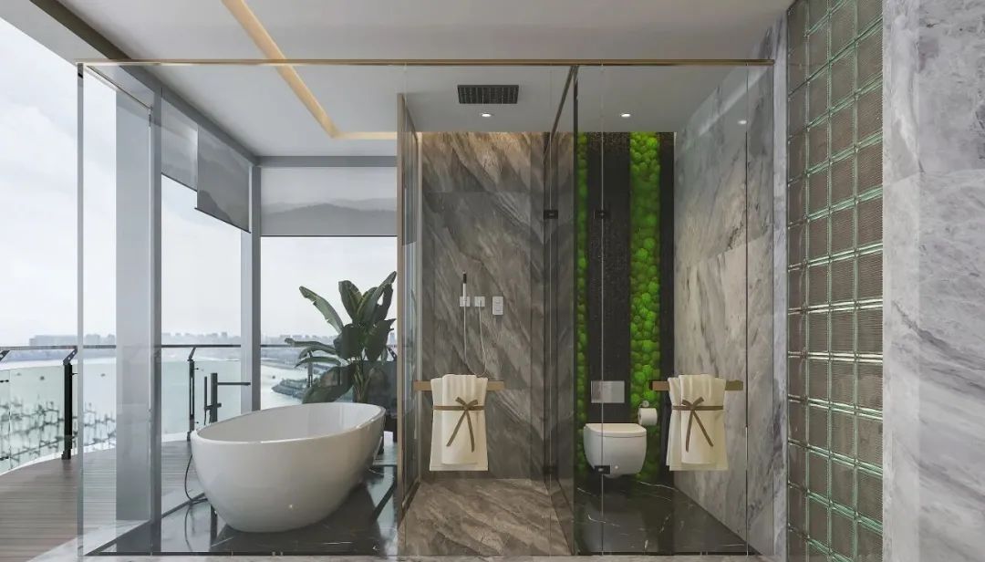 廈門裝飾平臺(tái)_廈門的裝修平臺(tái)_廈門裝飾平臺(tái)公司排名