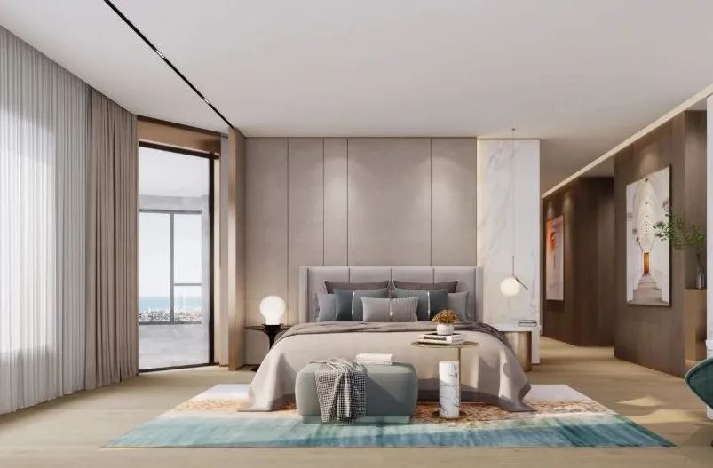 廈門裝飾平臺(tái)_廈門的裝修平臺(tái)_廈門裝飾平臺(tái)公司排名