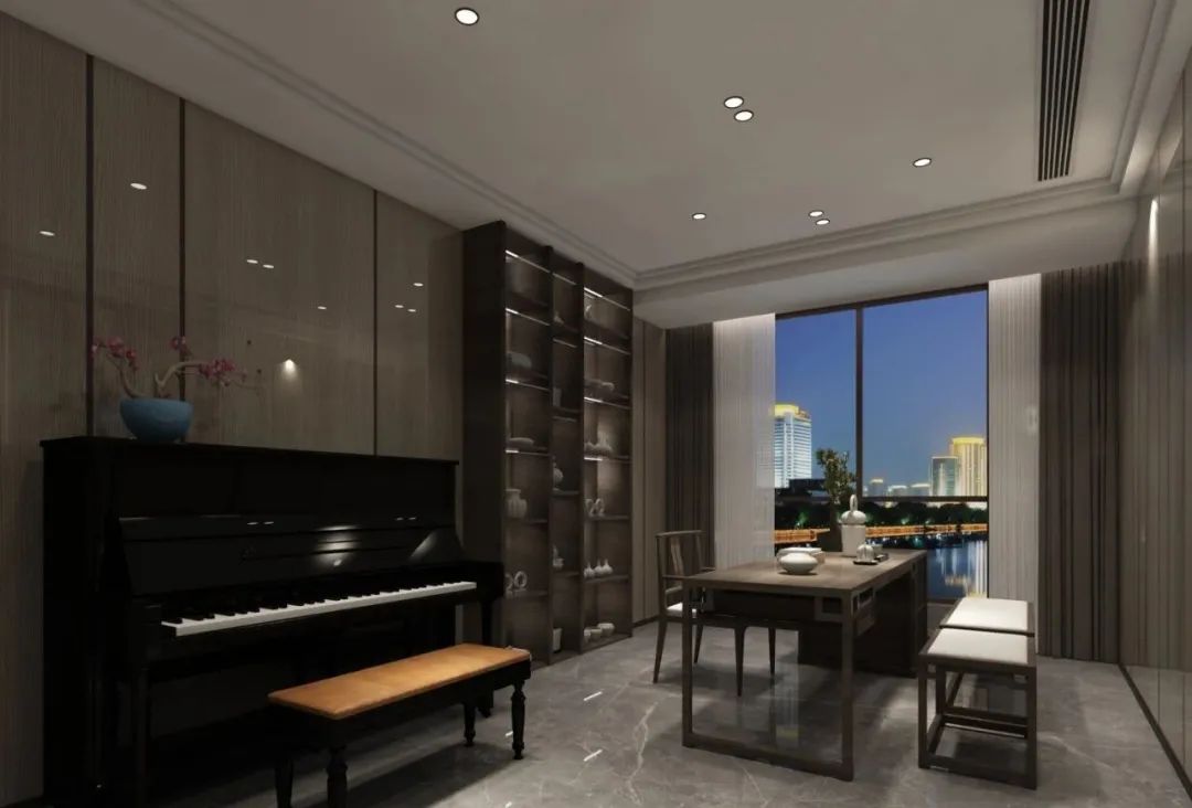 廈門的裝修平臺(tái)_廈門裝飾平臺(tái)_廈門裝飾平臺(tái)公司排名