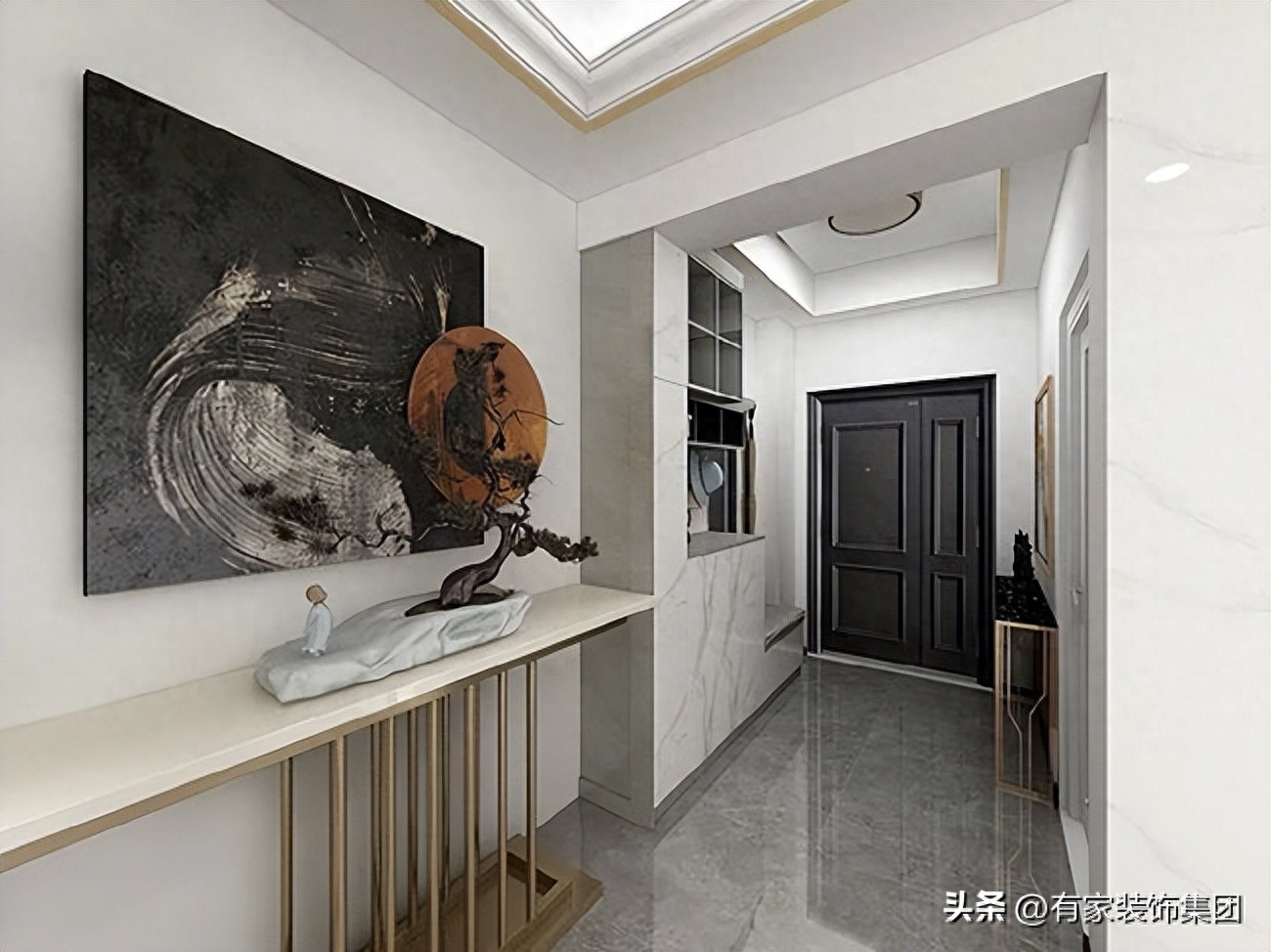 廈門裝修設(shè)計(jì)公司_廈門裝飾設(shè)計(jì)有限公司招聘_廈門市裝飾設(shè)計(jì)工程有限公司