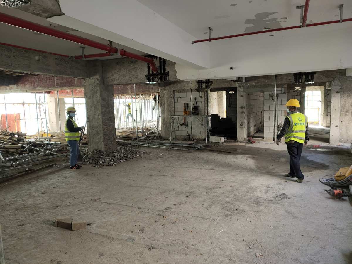 廈門裝修設(shè)計(jì)公司_廈門市裝飾設(shè)計(jì)工程有限公司_廈門裝飾設(shè)計(jì)有限公司招聘