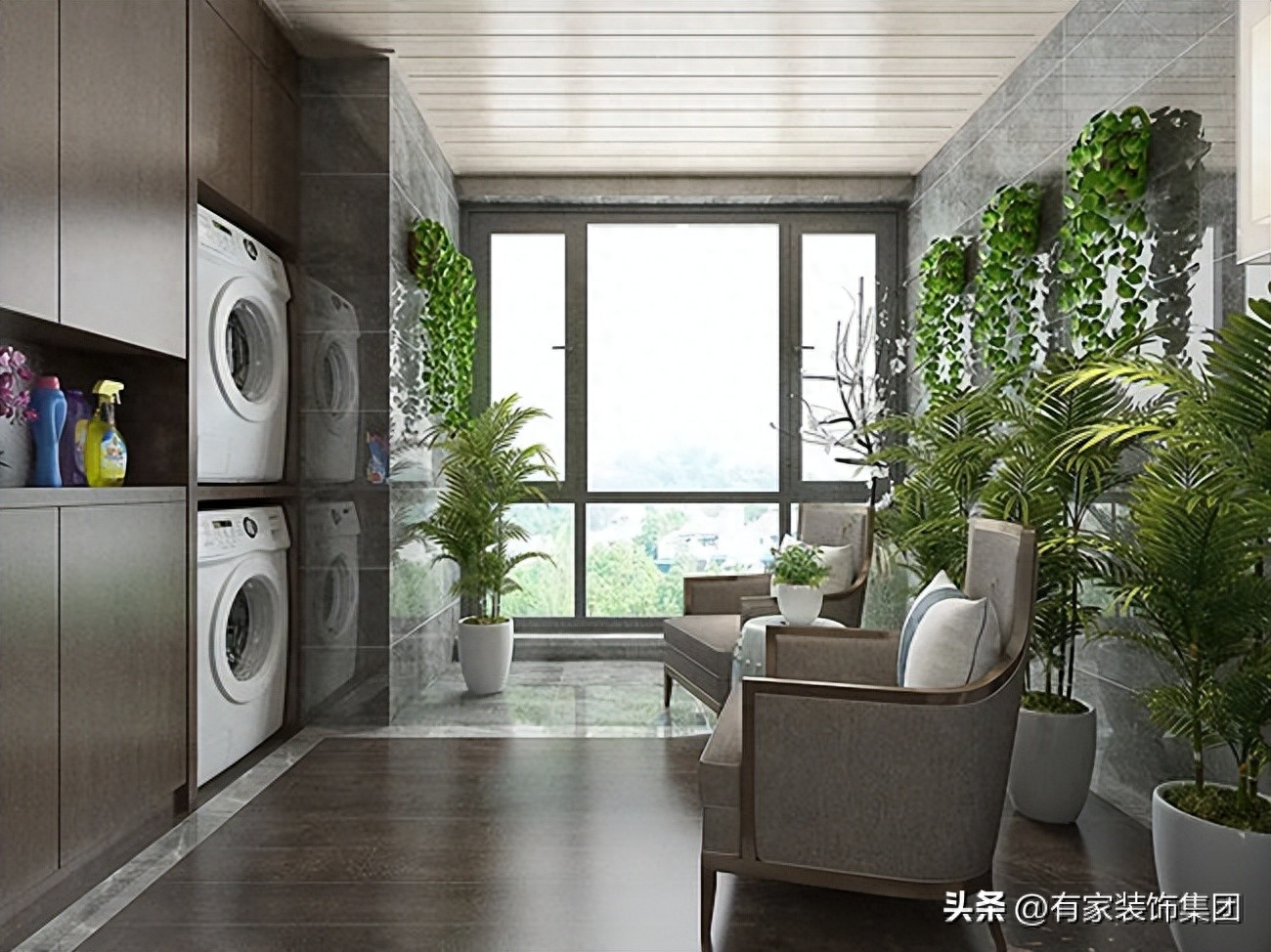 廈門裝飾設(shè)計(jì)有限公司招聘_廈門市裝飾設(shè)計(jì)工程有限公司_廈門裝修設(shè)計(jì)公司