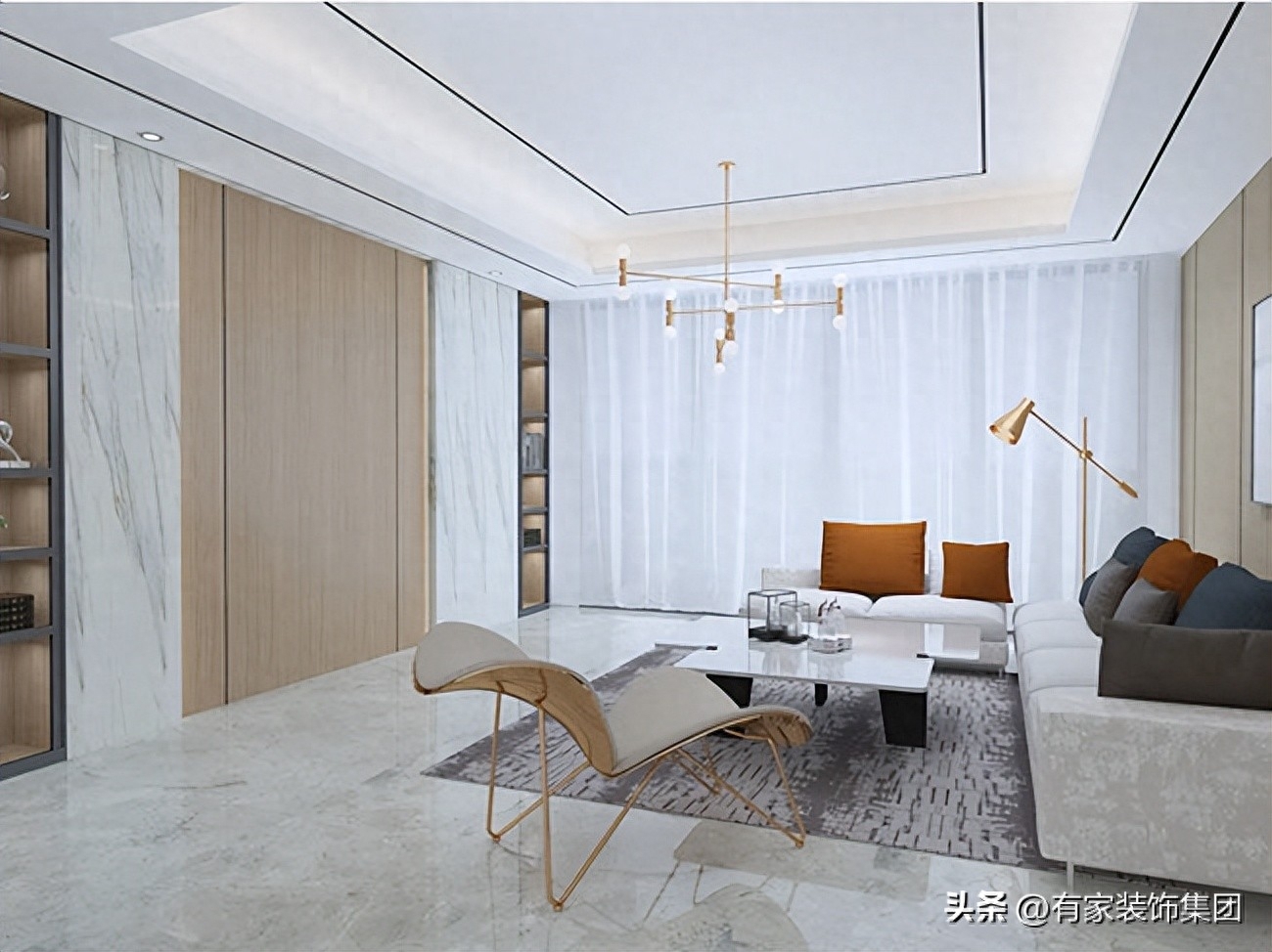 廈門市裝飾設(shè)計(jì)工程有限公司_廈門裝修設(shè)計(jì)公司_廈門裝飾設(shè)計(jì)有限公司招聘